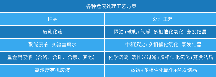 各種危廢處理工藝方案.jpg