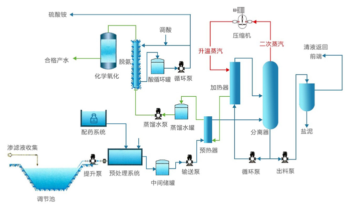 全量化-1.jpg