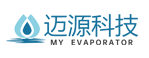 MVR蒸發(fā)器廠(chǎng)家_工業(yè)廢水處理設(shè)備_垃圾滲濾液全量化_廣州市邁源科技有限公司