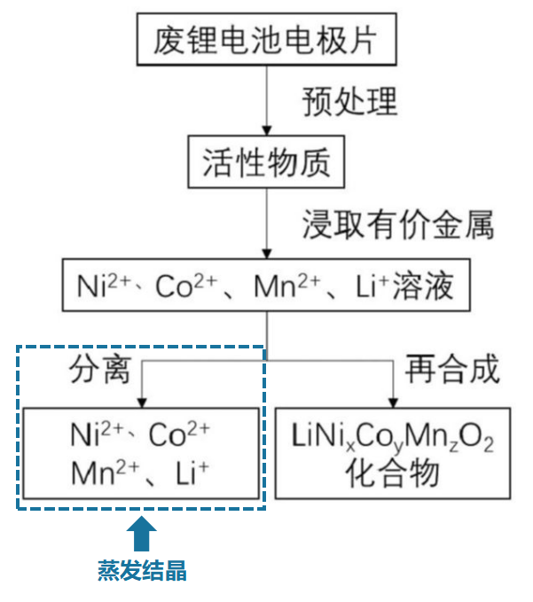 微信圖片_20221026110920.png